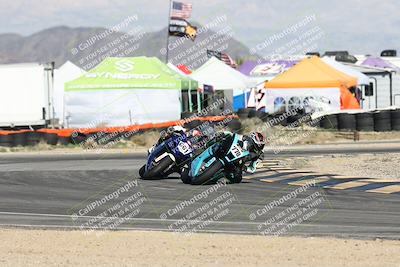 media/Jan-17-2026-CVMA (Sat) [[ab348a895b]]/Race 4-Formula Middleweight/